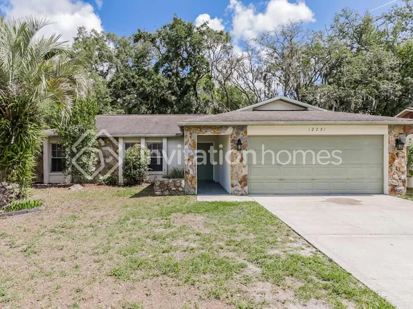 12231 Shadow Ridge Blvd, Hudson, FL 34669