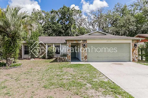 12231 Shadow Ridge Blvd Photo 1