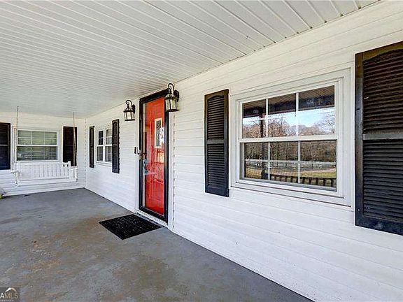 2nd image of 134 Church Rd