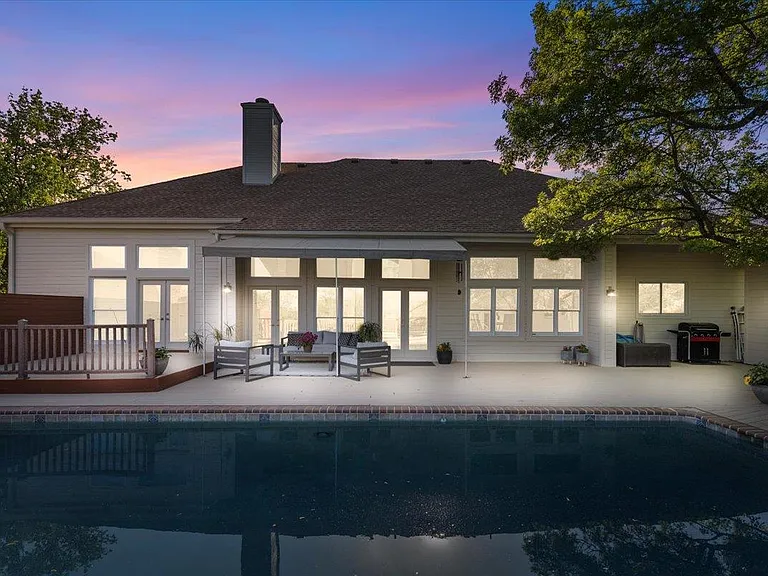 3503 Needles Dr — Photo 34