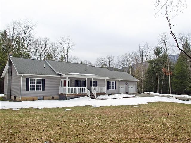 1st image of 59 Pinecrest Dr
