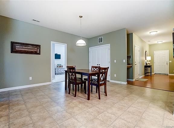 5th image of 14716 Glenduff Pl