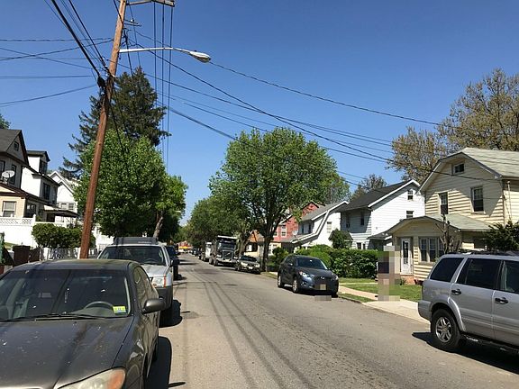 5th image of 159-161 Lincoln Pl