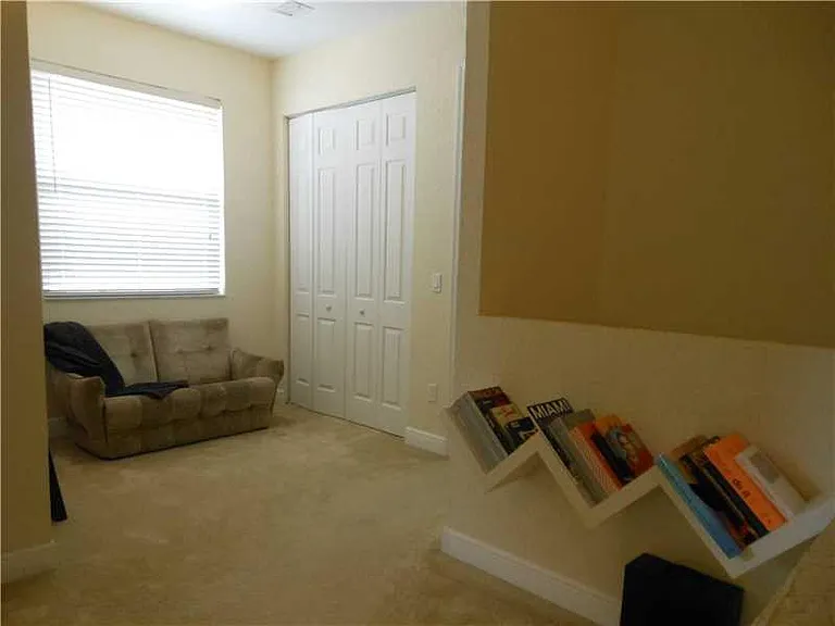 1108 NW 2nd Ave — Photo 13