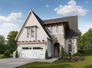 Sadler Construction, Raleigh, NC 27609