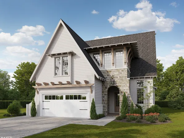 5025 Quail Hollow Dr, Raleigh, NC 27609