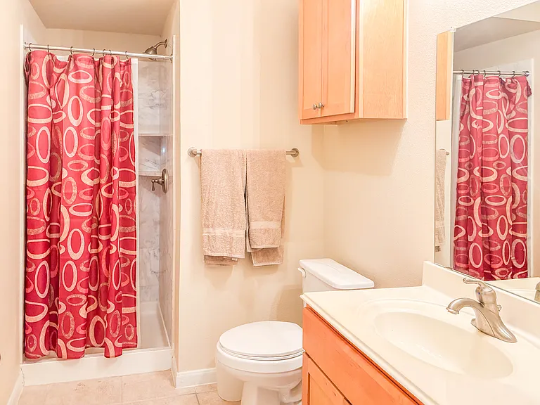 6160 Eckhert Rd #607 — Photo 57