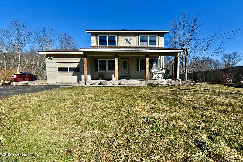 4th image of 113 Priddle Road