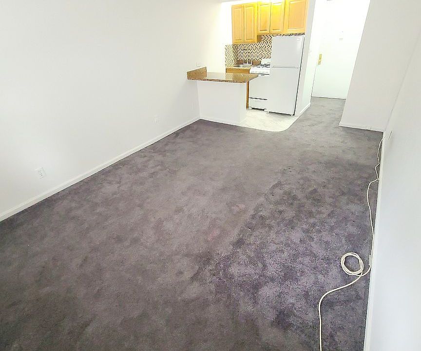 1st image of 6352 Saunders St APT 2D