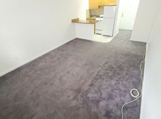 6352 Saunders St APT 2D, Rego Park, NY 11374