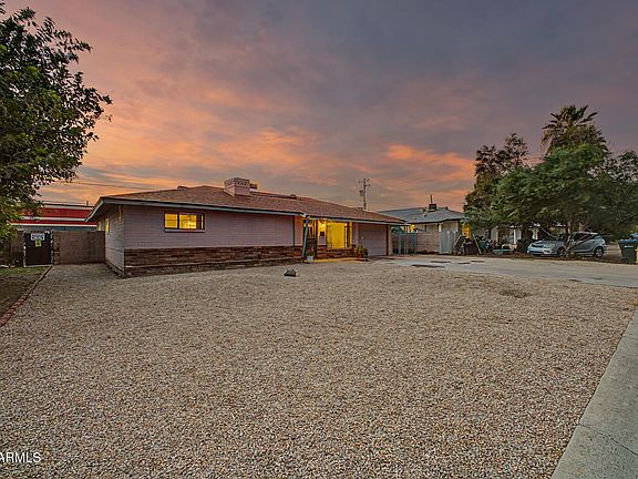 5th image of 8514 N 8TH Street