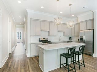 The Preserve at Old Dutchtown, Gonzales, LA 70737
