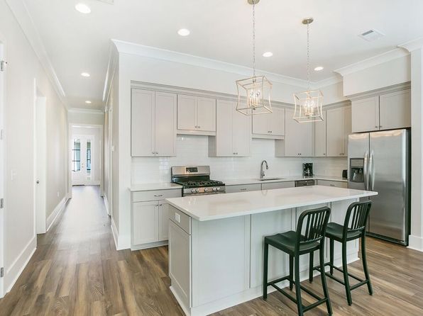 37393 Preserve Trl #3