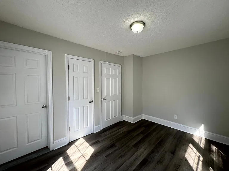 222D Woodrow St — Photo 7