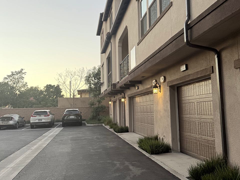 1st image of 12250 Mirasol Loop #B-f