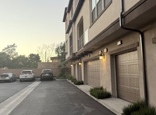 12250 Mirasol Loop #B-F, El Monte, CA 91732