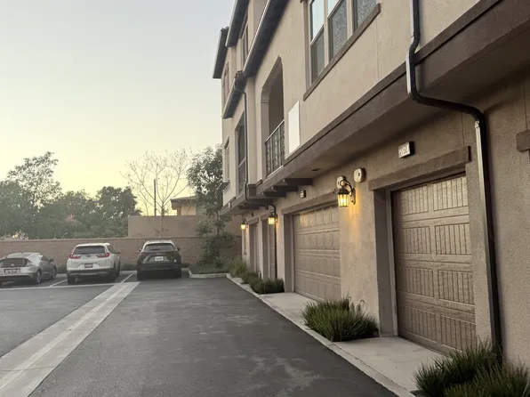 12250 Mirasol Loop #B-f, El Monte, CA 91732