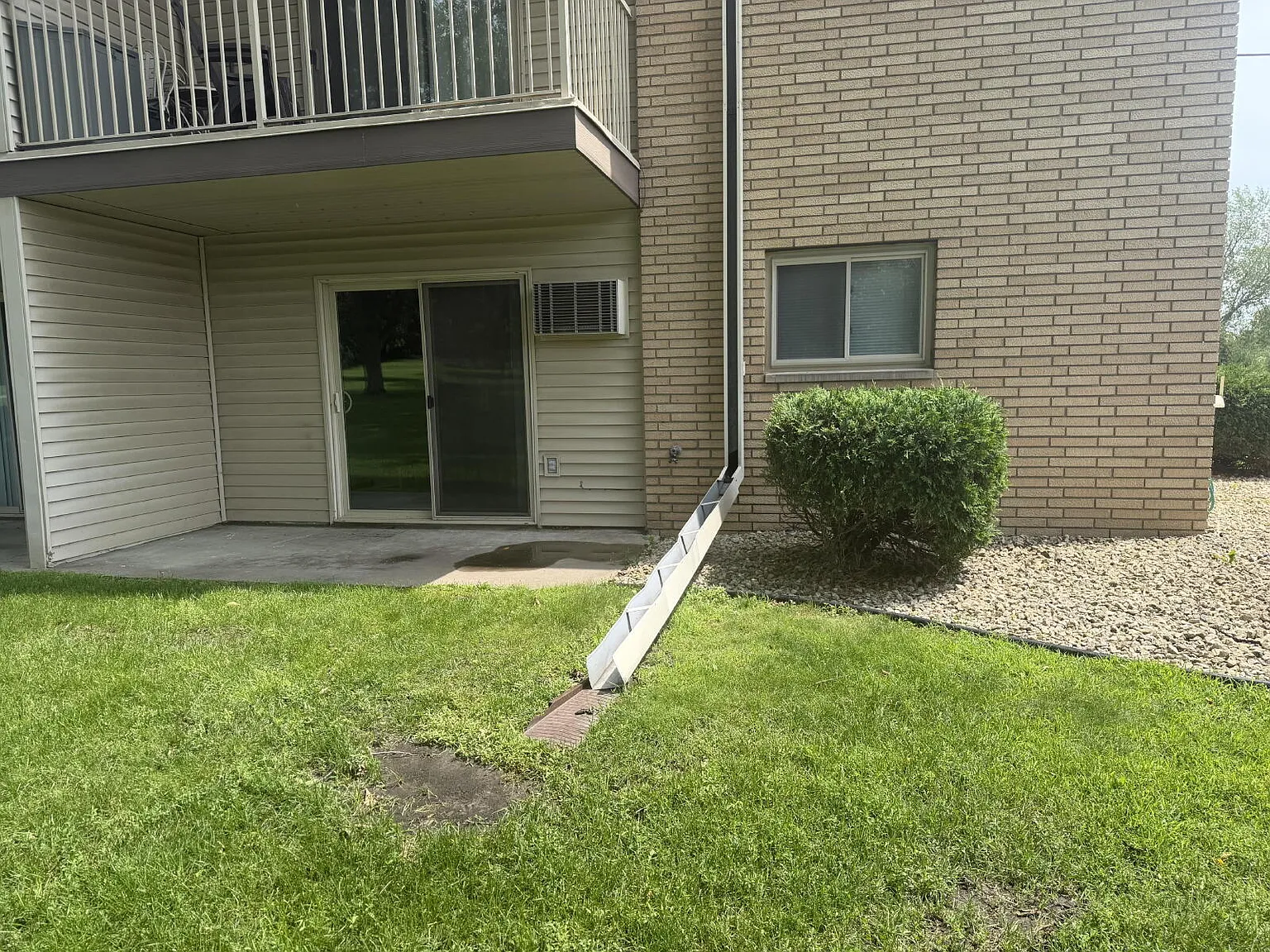 1 bed, 1.0 bath, 523 sqft, $1,199 — Photo 4