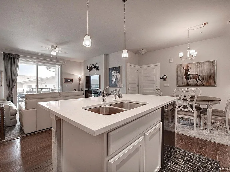 15385 W 64th Ln #1305 — Photo 4