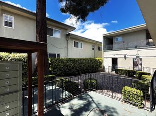 2515-2525 10th Ave #2515-3, Oakland, CA 94606