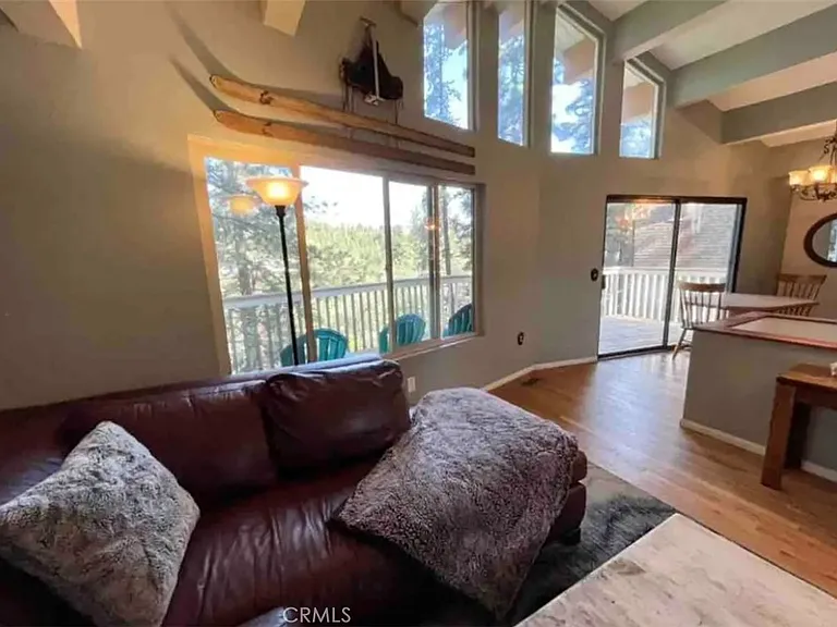 31651 Wagon Wheel Dr — Photo 3