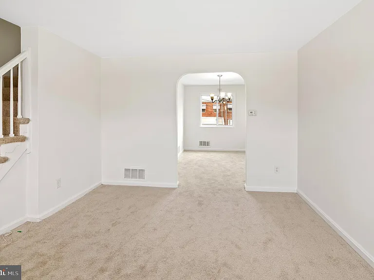 7827 Eastdale Rd — Photo 2