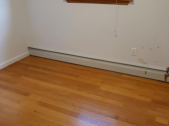 4th image of 6530 Utopia Pkwy Floor 2