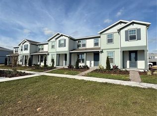 4609 Orchard View Aly, Clermont, FL 34714