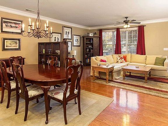 4th image of 2854 Brandl Cove Ct