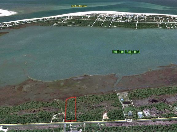 3rd image of 9924 County Road 30 #A
