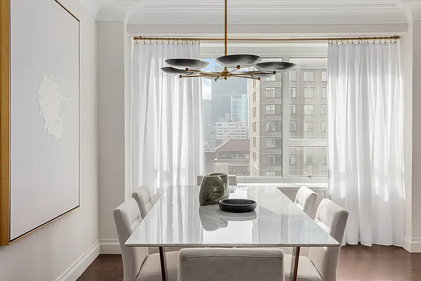Sold by Douglas Elliman | media 7