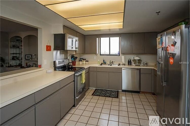 1st image of 530 Central Blvd Floor 32801