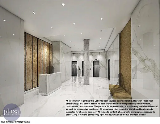 Rented by Plaza Real Estate Group | media 55