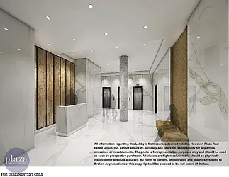 Rented by Plaza Real Estate Group