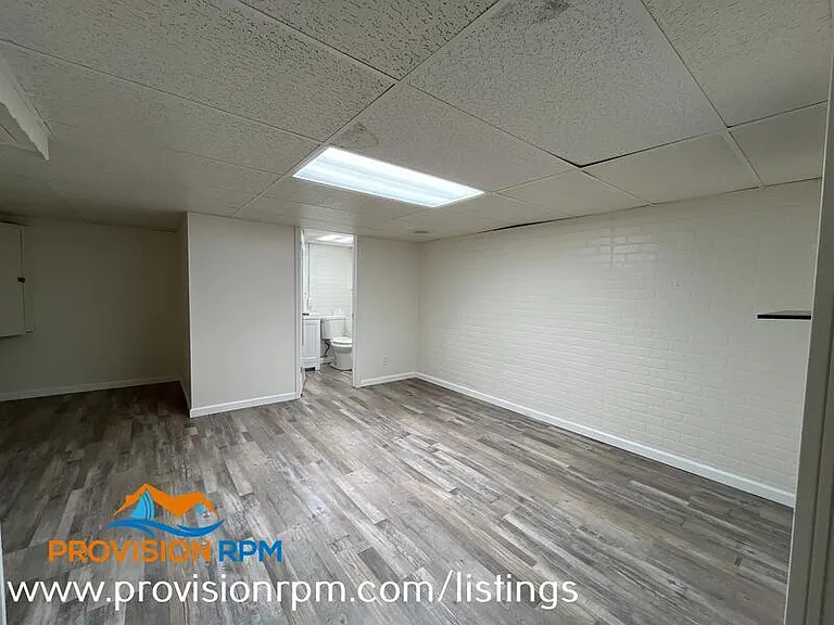 7805 Saint Patricia Ln — Photo 19