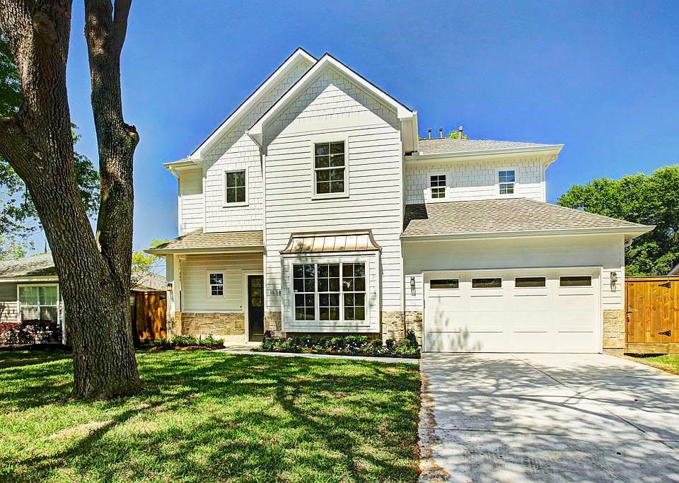 1st image of 1638 Althea Dr