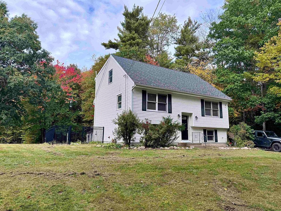 1st image of 56 pullman Road