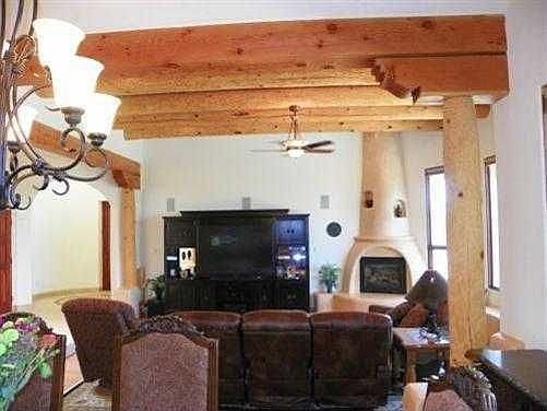 5th image of 76 Woodlands Dr