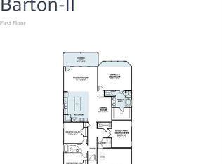 394 Bishop Wood Rd, Dripping Springs, TX 78620