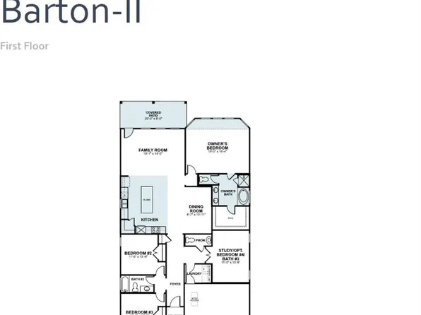 394 Bishop Wood Rd, Dripping Springs, TX 78620