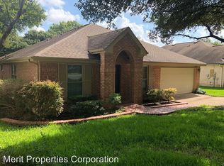 6106 Back Bay Ln, Austin, TX 78739