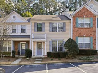 2320 Whitestone Pl, Alpharetta, GA 30005