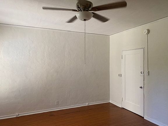 2nd image of 427 N Adams St APT 2