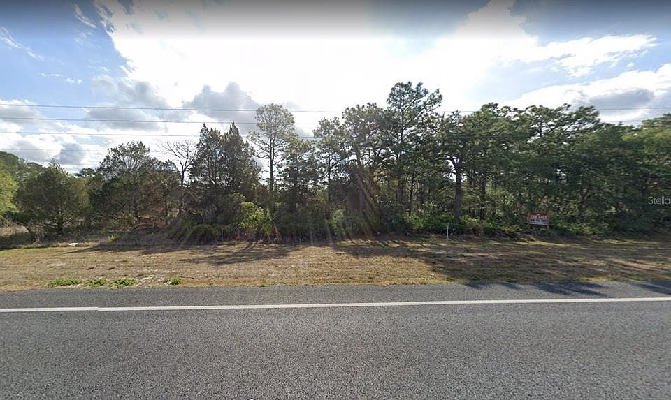 1st image of 18228 COMMERCIAL WAY LOT 8