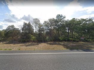 18228 Commercial Way #8, Brooksville, FL 34614