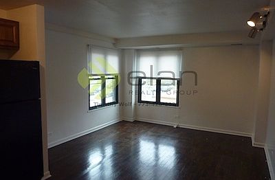 1st image of 2541 W Fitch Ave #2529204