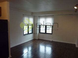 2541 W Fitch Ave #2529204, Chicago, IL 60645