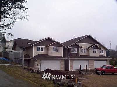 1st image of 15021 44th W, #1 Avenue #1
