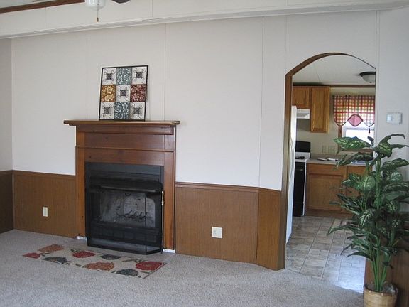 2nd image of 132 Mowerson Dr