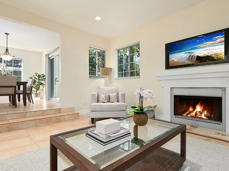 4345 Willow Glen St — Photo 37